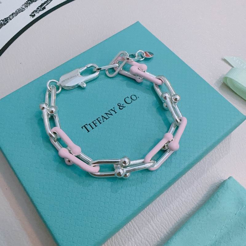 Tiffany bracelet 11yxx307 (7)