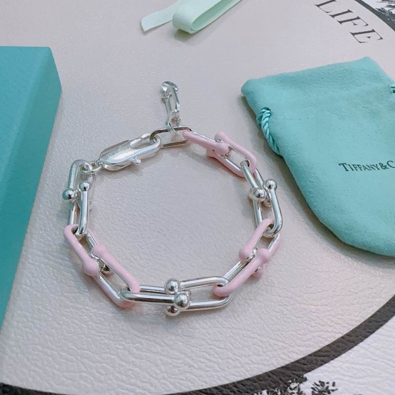 Tiffany bracelet 11yxx307 (8)