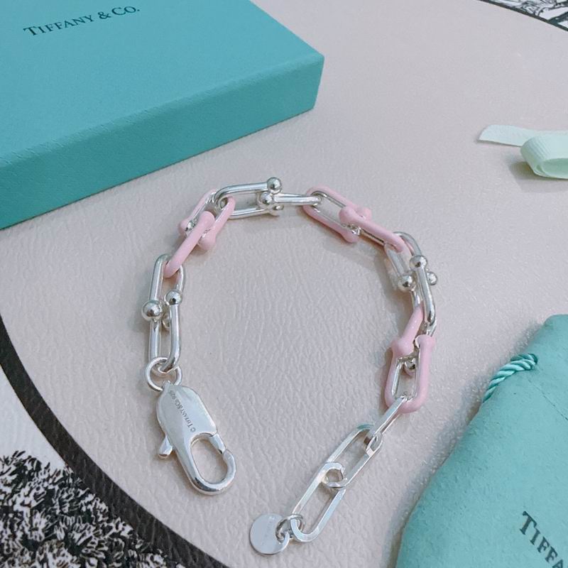 Tiffany bracelet 11yxx307 (9)