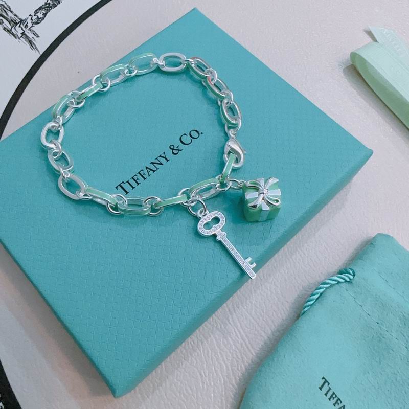 Tiffany bracelet 11yxx308 (1)