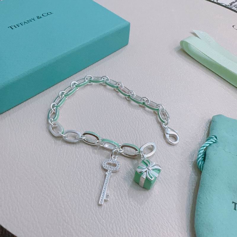 Tiffany bracelet 11yxx308 (2)