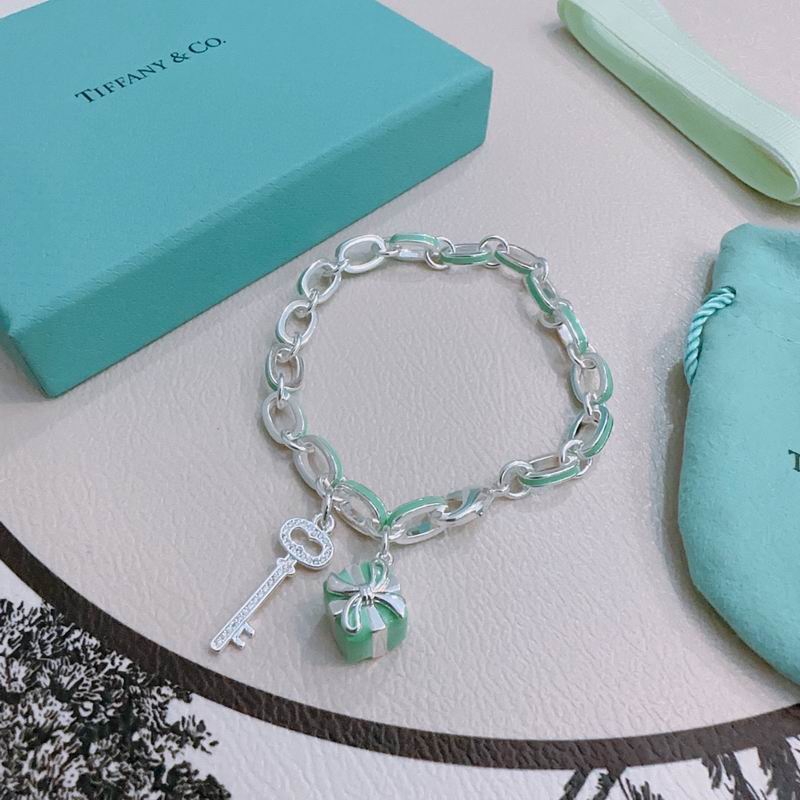 Tiffany bracelet 11yxx308 (3)