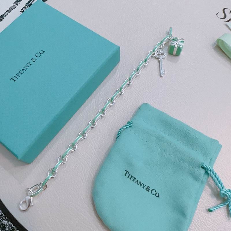 Tiffany bracelet 11yxx308 (4)