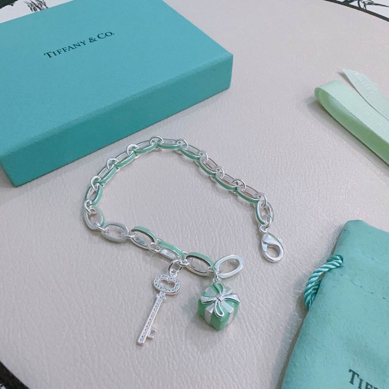 Tiffany bracelet 11yxx308 (5)