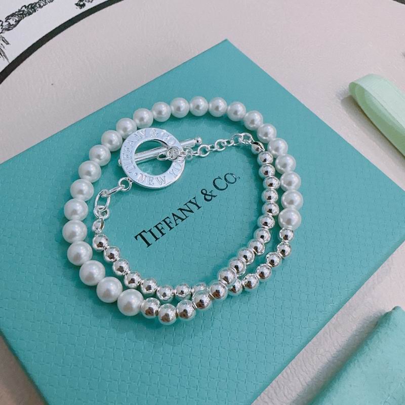 Tiffany bracelet 11yxx309 (1)