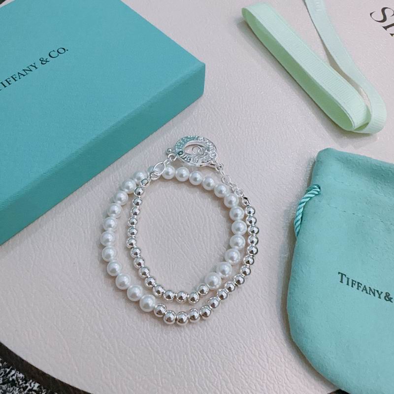 Tiffany bracelet 11yxx309 (2)