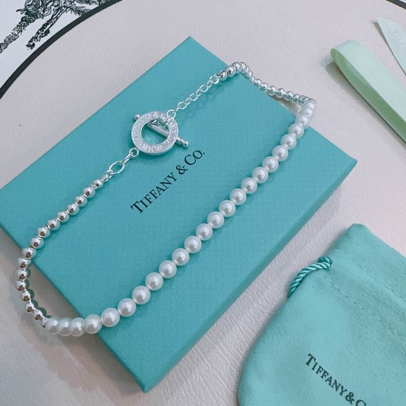 Tiffany bracelet 11yxx309 (3)