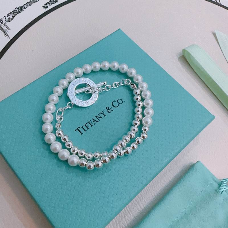 Tiffany bracelet 11yxx309 (4)
