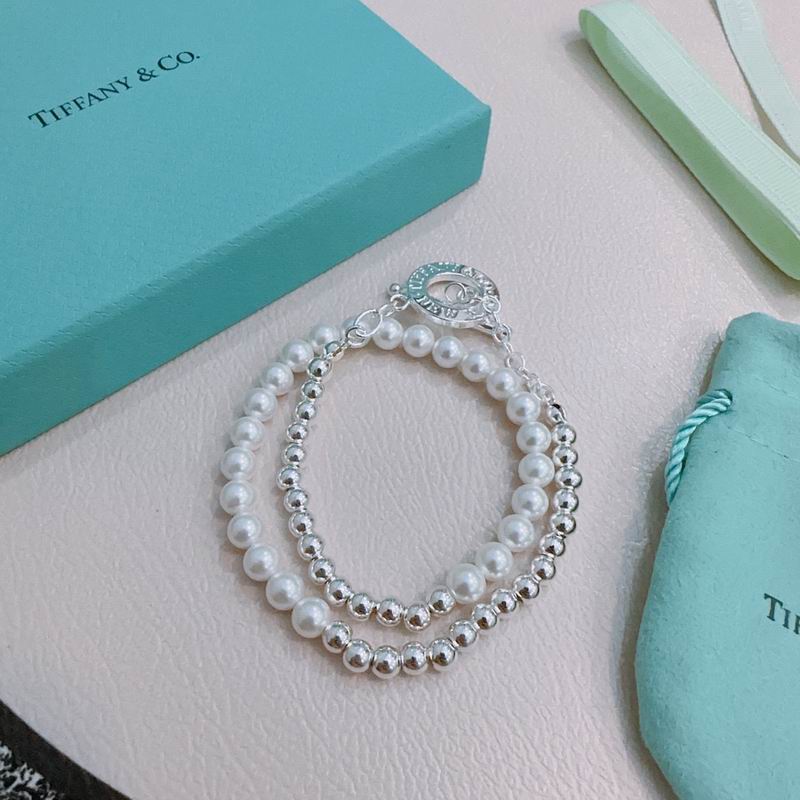 Tiffany bracelet 11yxx309 (5)