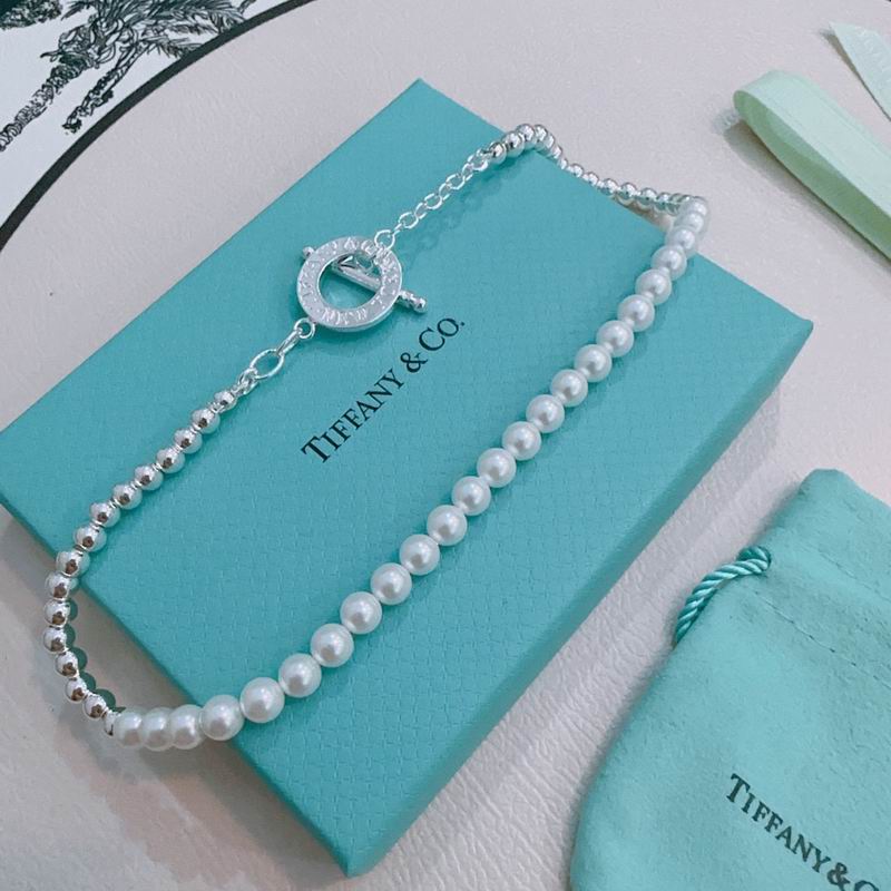 Tiffany bracelet 11yxx309 (6)