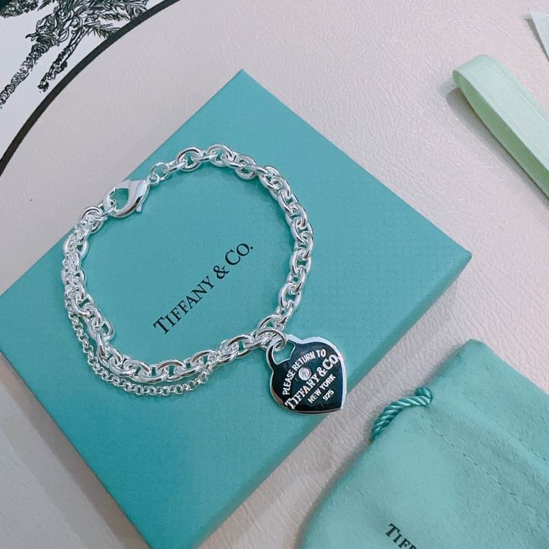 Tiffany bracelet 11yxx310 (1)