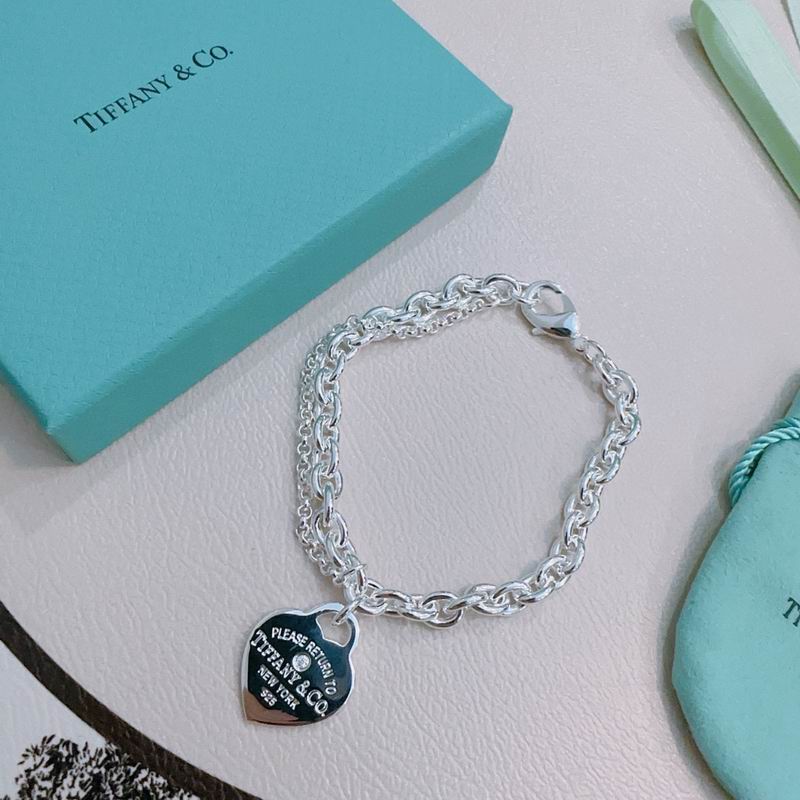 Tiffany bracelet 11yxx310 (2)
