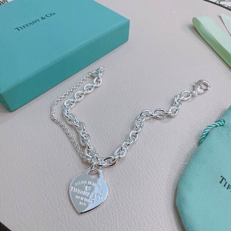 Tiffany bracelet 11yxx310 (3)