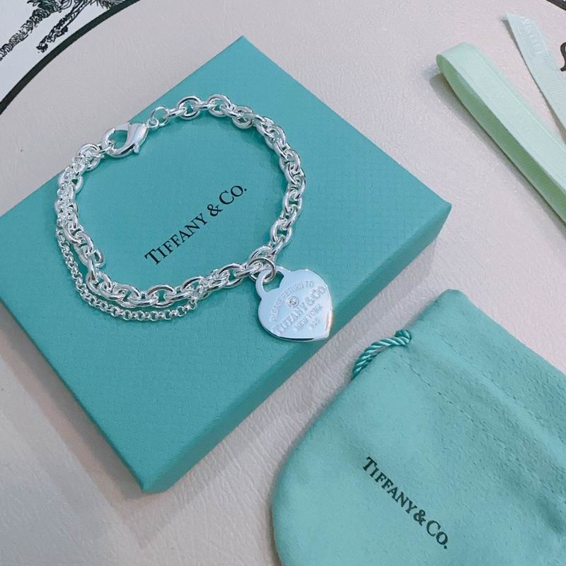 Tiffany bracelet 11yxx310 (4)