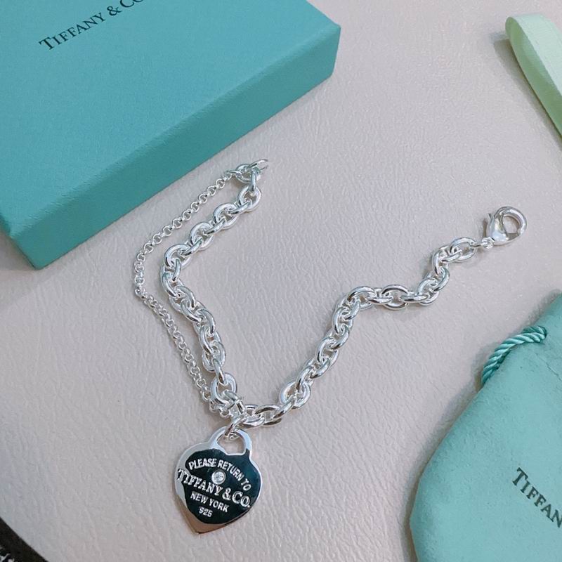 Tiffany bracelet 11yxx310 (5)