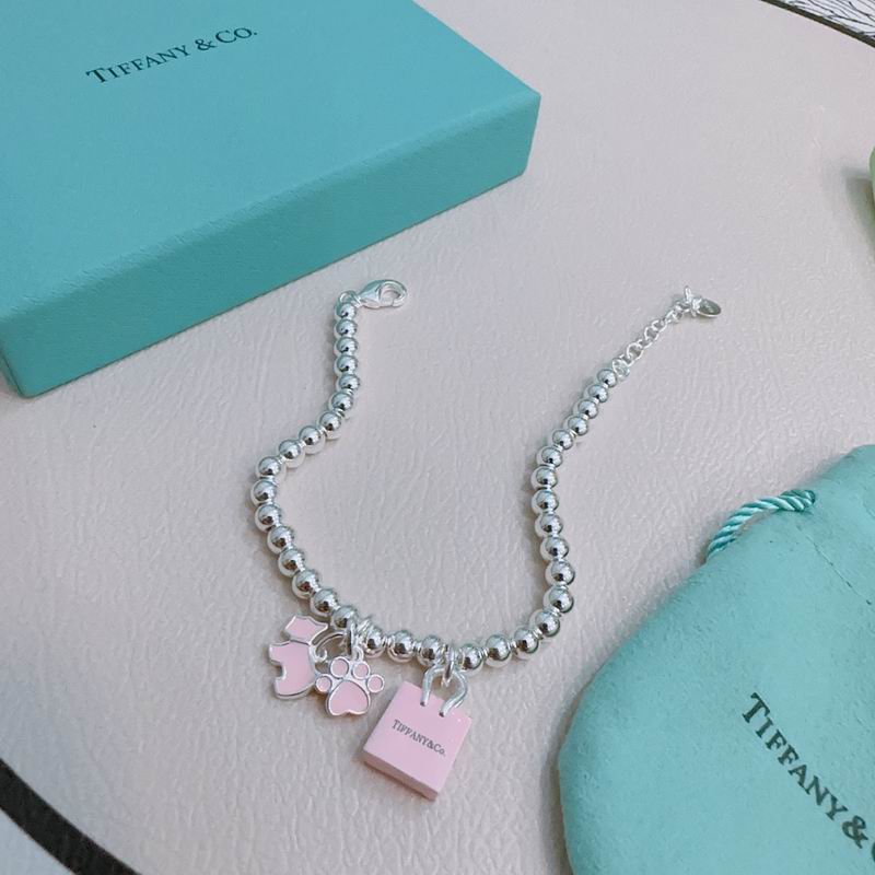 Tiffany bracelet 11yxx311 (1)