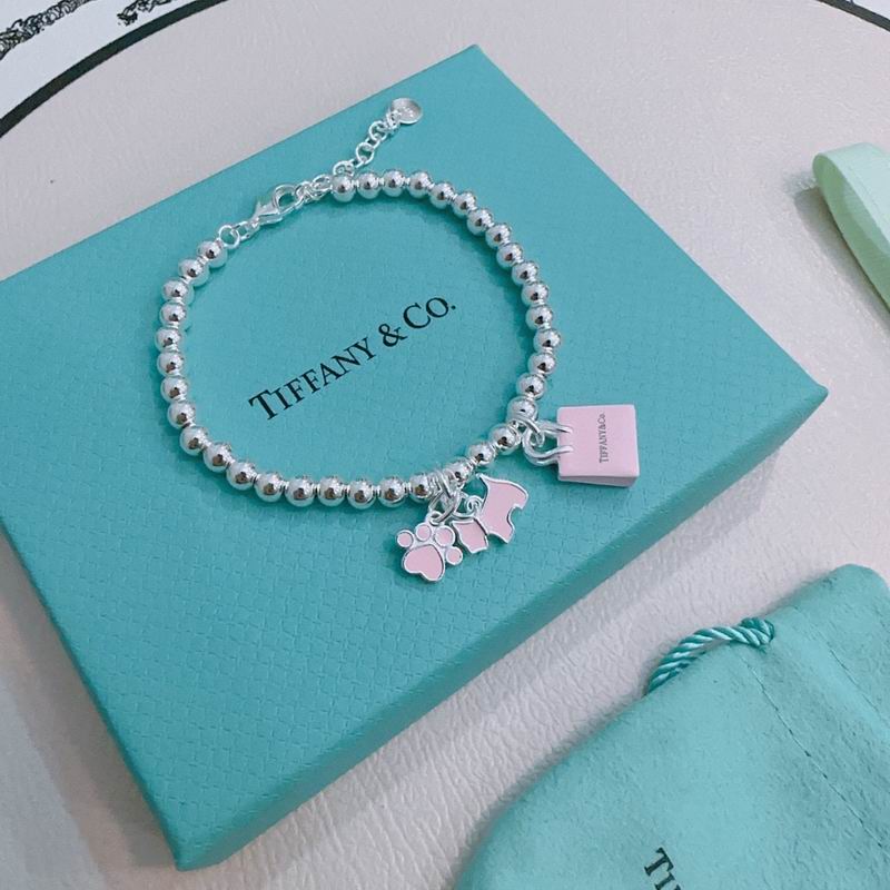 Tiffany bracelet 11yxx311 (2)