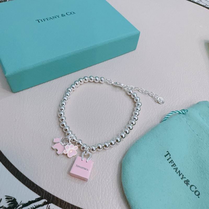 Tiffany bracelet 11yxx311 (3)