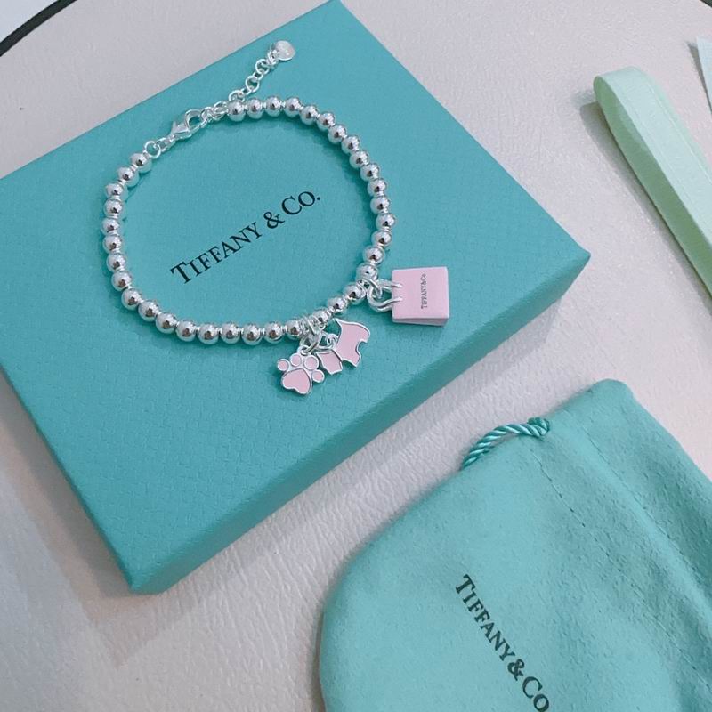 Tiffany bracelet 11yxx311 (4)