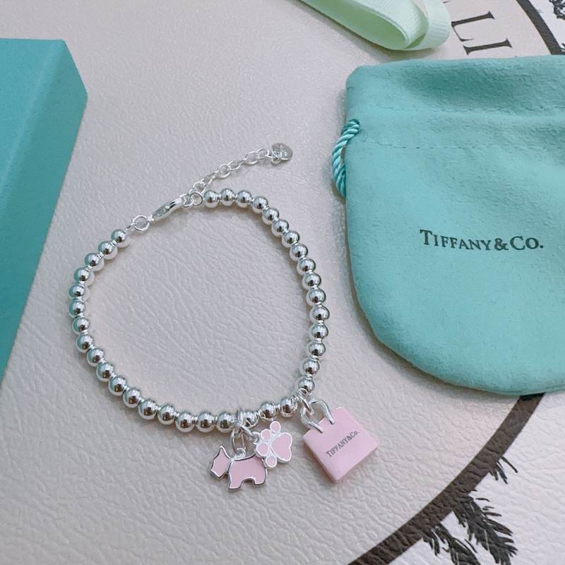 Tiffany bracelet 11yxx311 (5)