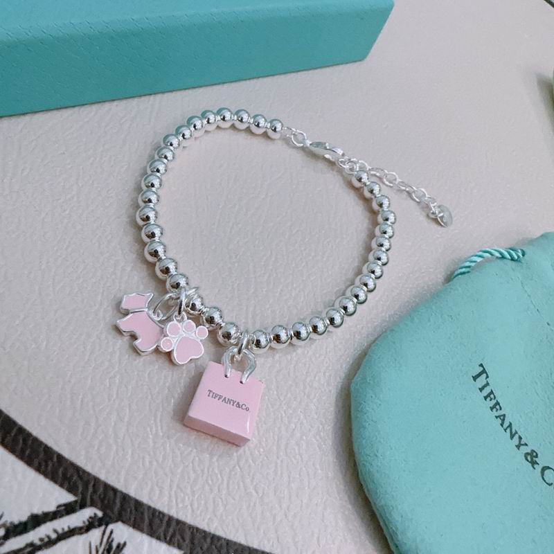 Tiffany bracelet 11yxx311 (6)