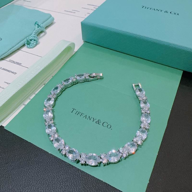 Tiffany bracelet 11yxx312 (1)