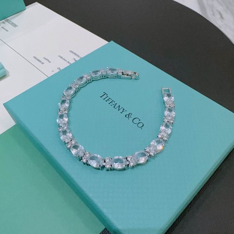 Tiffany bracelet 11yxx312 (2)
