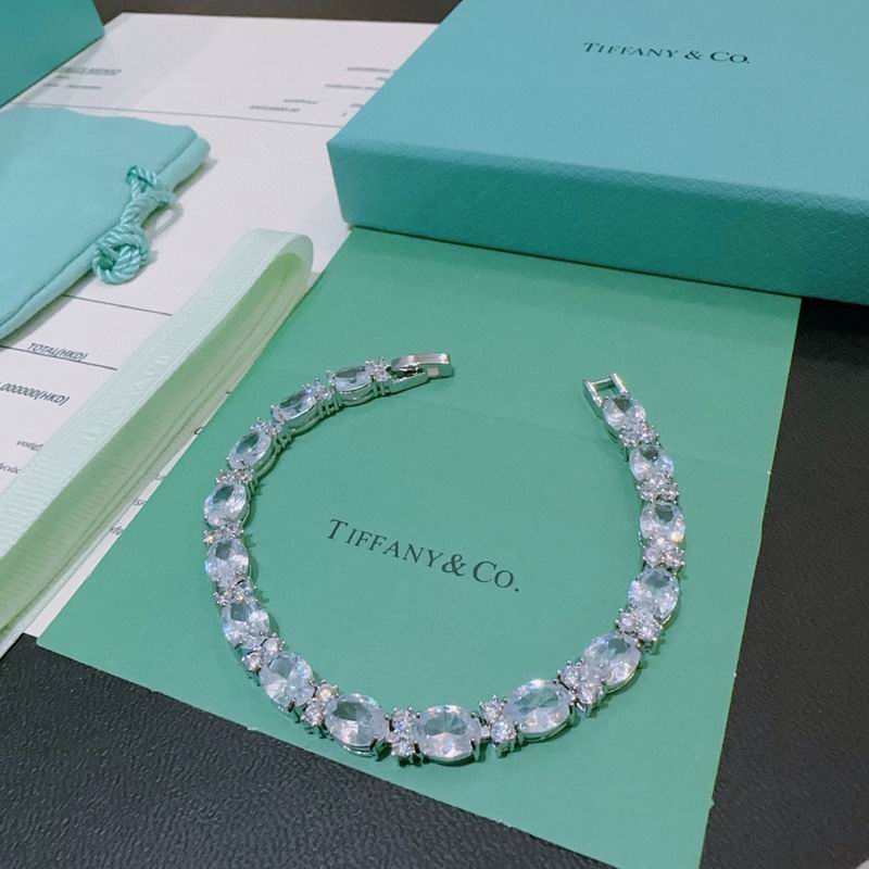Tiffany bracelet 11yxx312 (3)