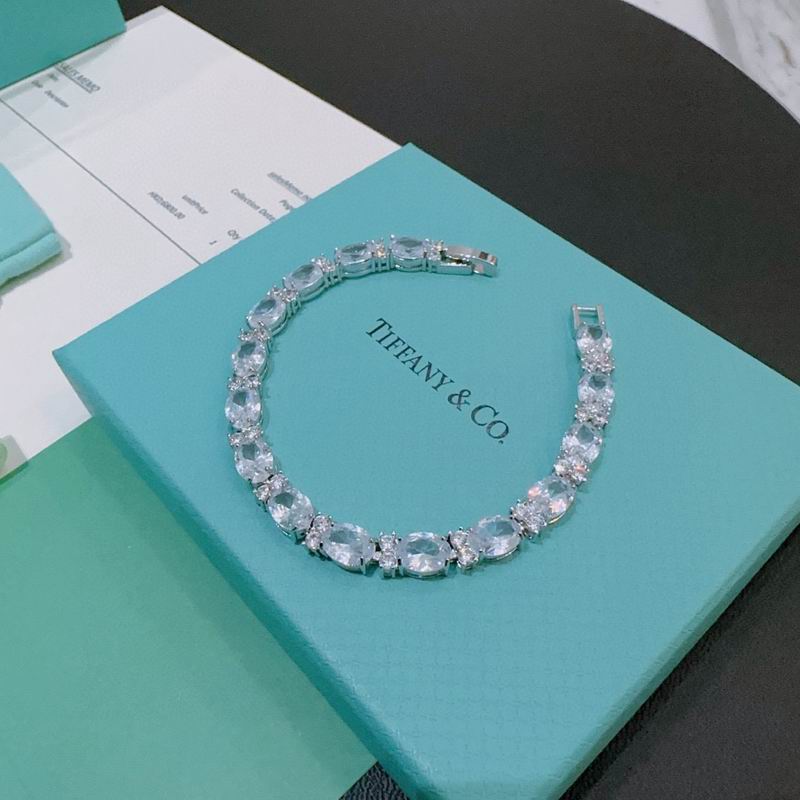 Tiffany bracelet 11yxx312 (4)