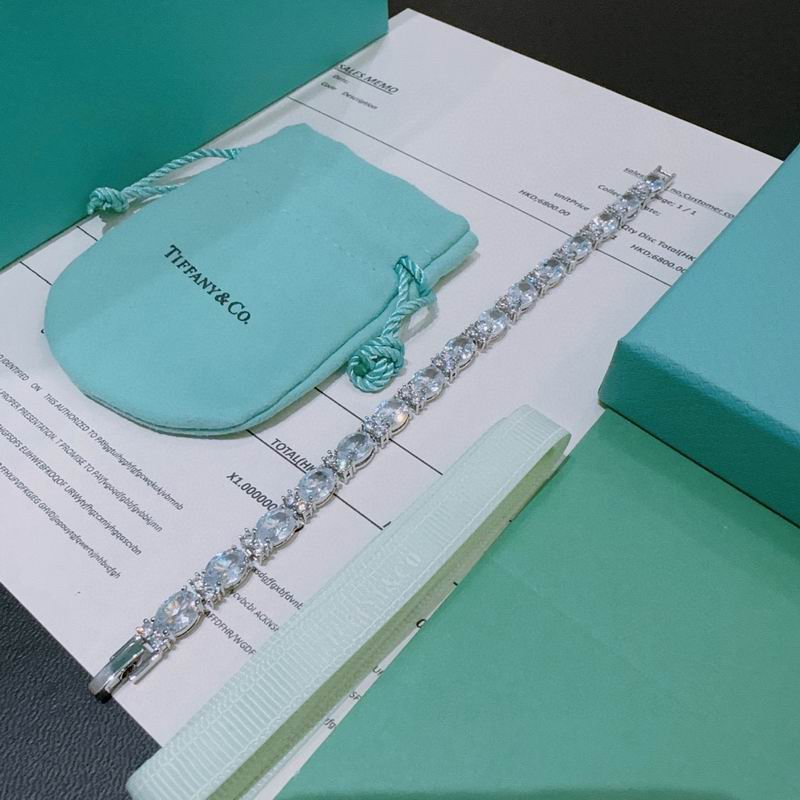 Tiffany bracelet 11yxx312 (5)