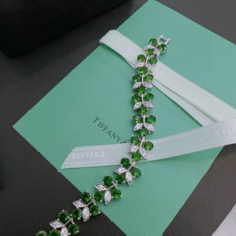 Tiffany bracelet 11yxx313 (3)