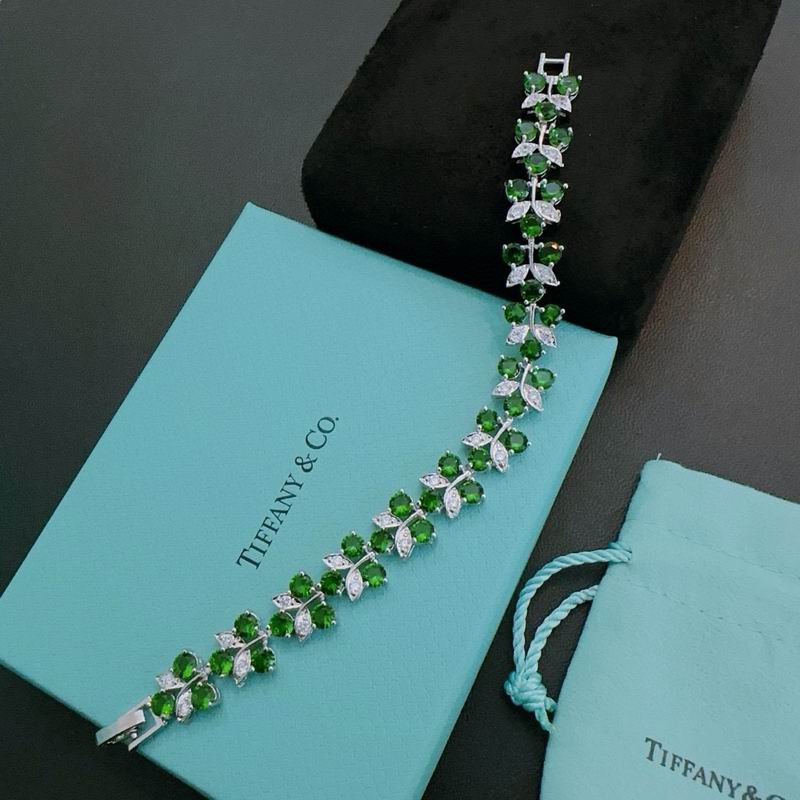 Tiffany bracelet 11yxx313 (5)