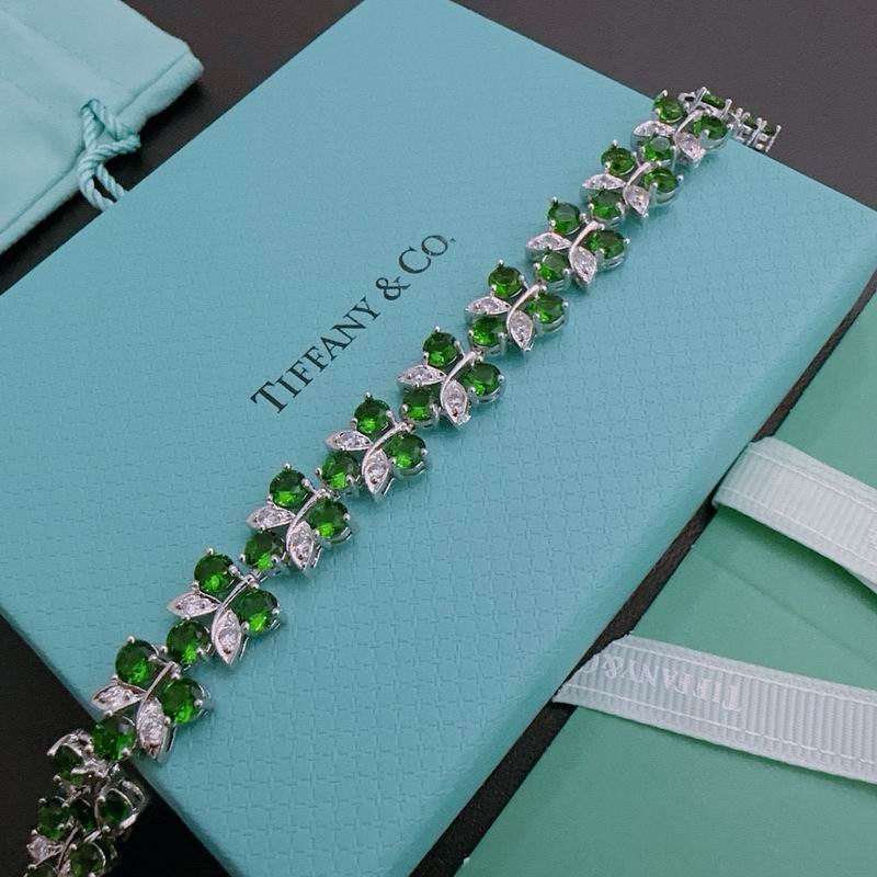 Tiffany bracelet 11yxx313 (6)