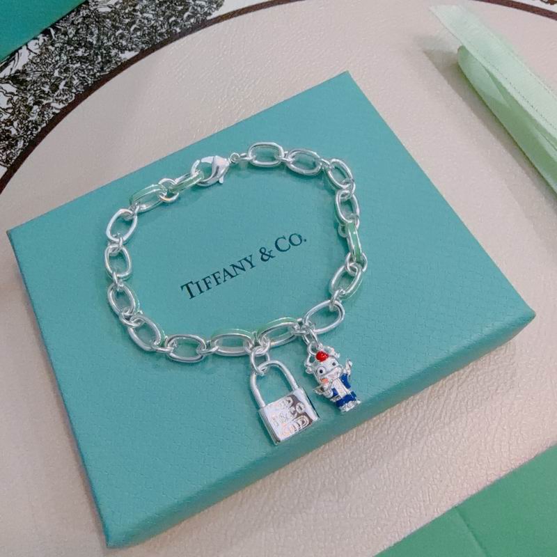 Tiffany bracelet 11yxx314 (1)