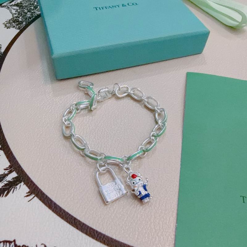 Tiffany bracelet 11yxx314 (2)