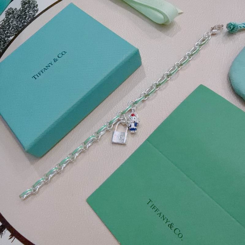 Tiffany bracelet 11yxx314 (3)
