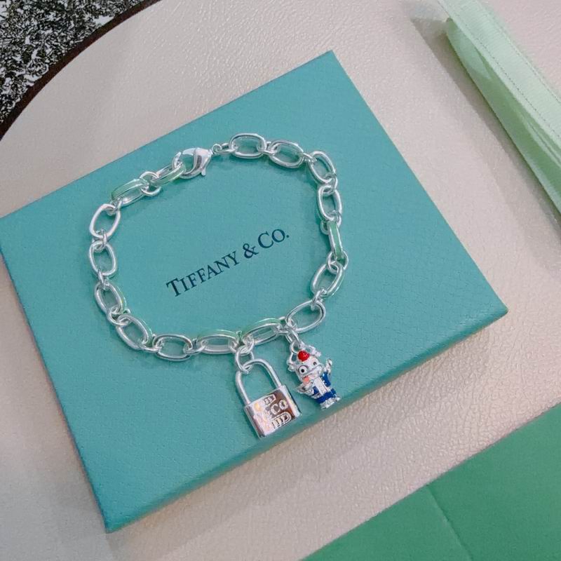 Tiffany bracelet 11yxx314 (4)