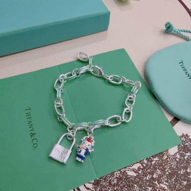Tiffany bracelet 11yxx314 (6)