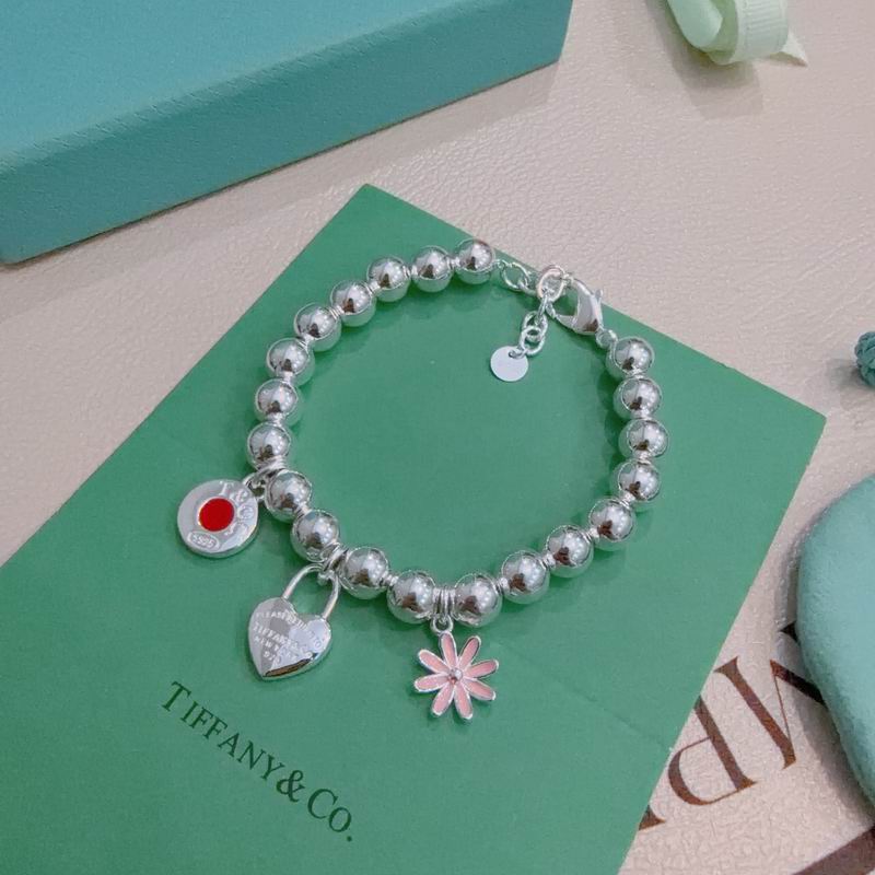 Tiffany bracelet 11yxx315 (1)