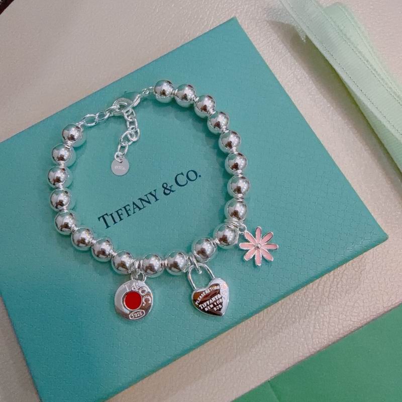Tiffany bracelet 11yxx315 (2)
