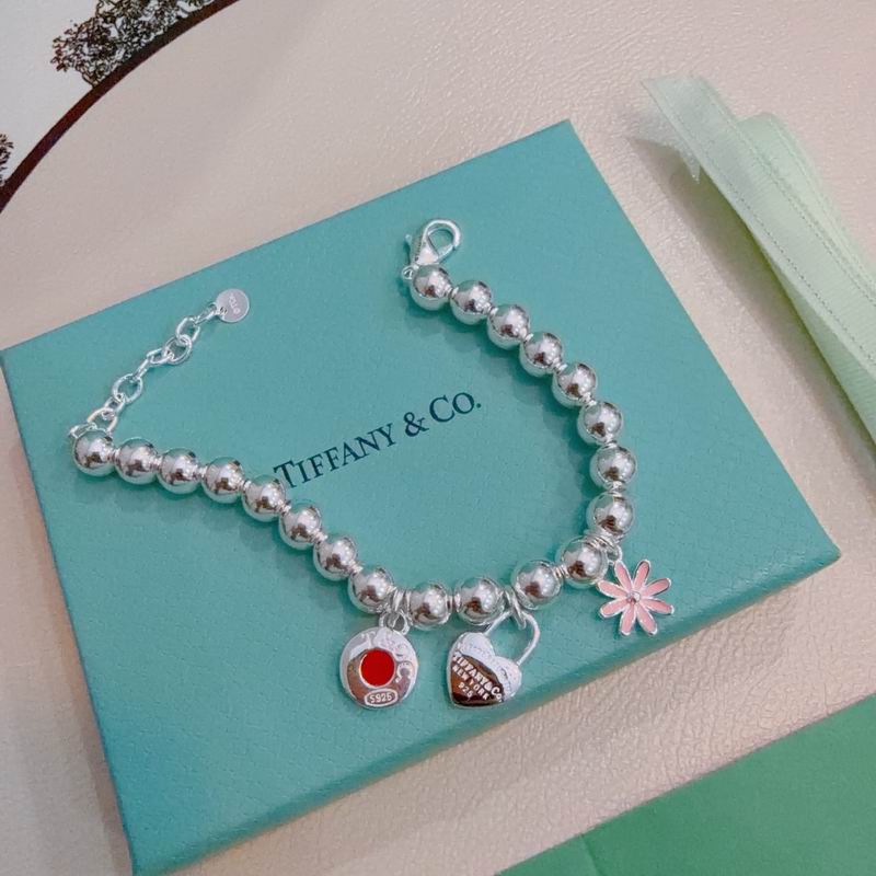 Tiffany bracelet 11yxx315 (3)