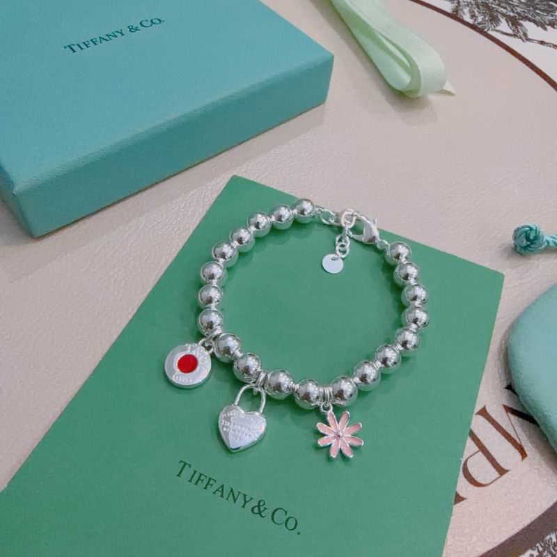 Tiffany bracelet 11yxx315 (4)