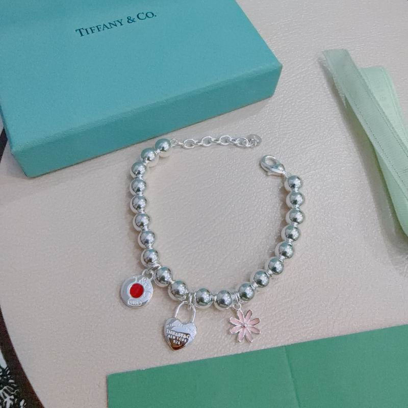 Tiffany bracelet 11yxx315 (5)