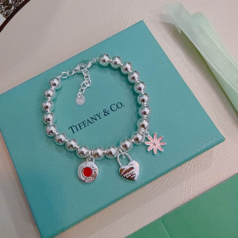 Tiffany bracelet 11yxx315 (6)