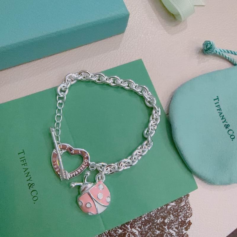 Tiffany bracelet 11yxx316 (1)