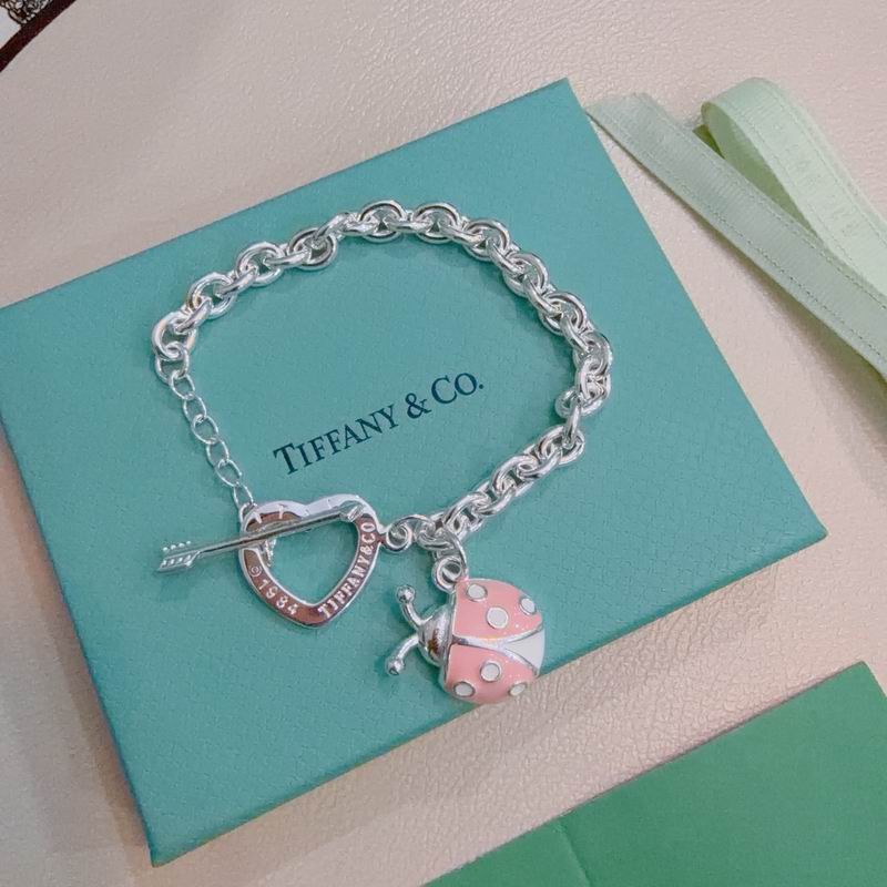 Tiffany bracelet 11yxx316 (2)