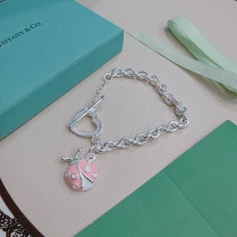 Tiffany bracelet 11yxx316 (3)