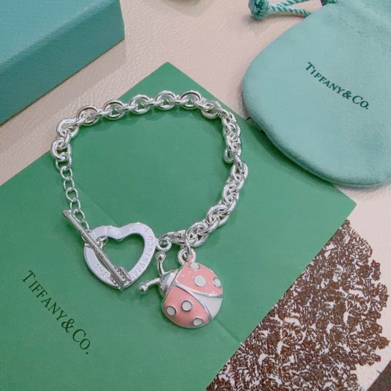 Tiffany bracelet 11yxx316 (4)