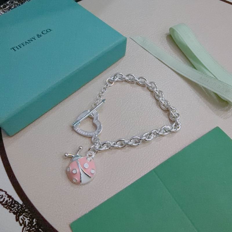 Tiffany bracelet 11yxx316 (5)