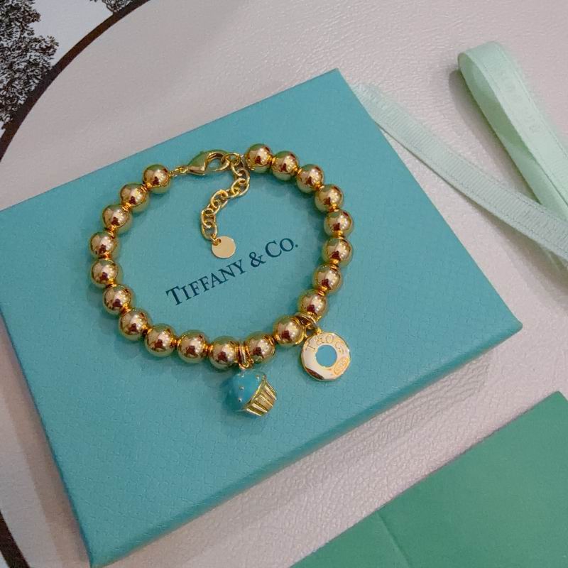 Tiffany bracelet 11yxx317 (1)